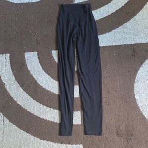 AERIE Crossover Leggings